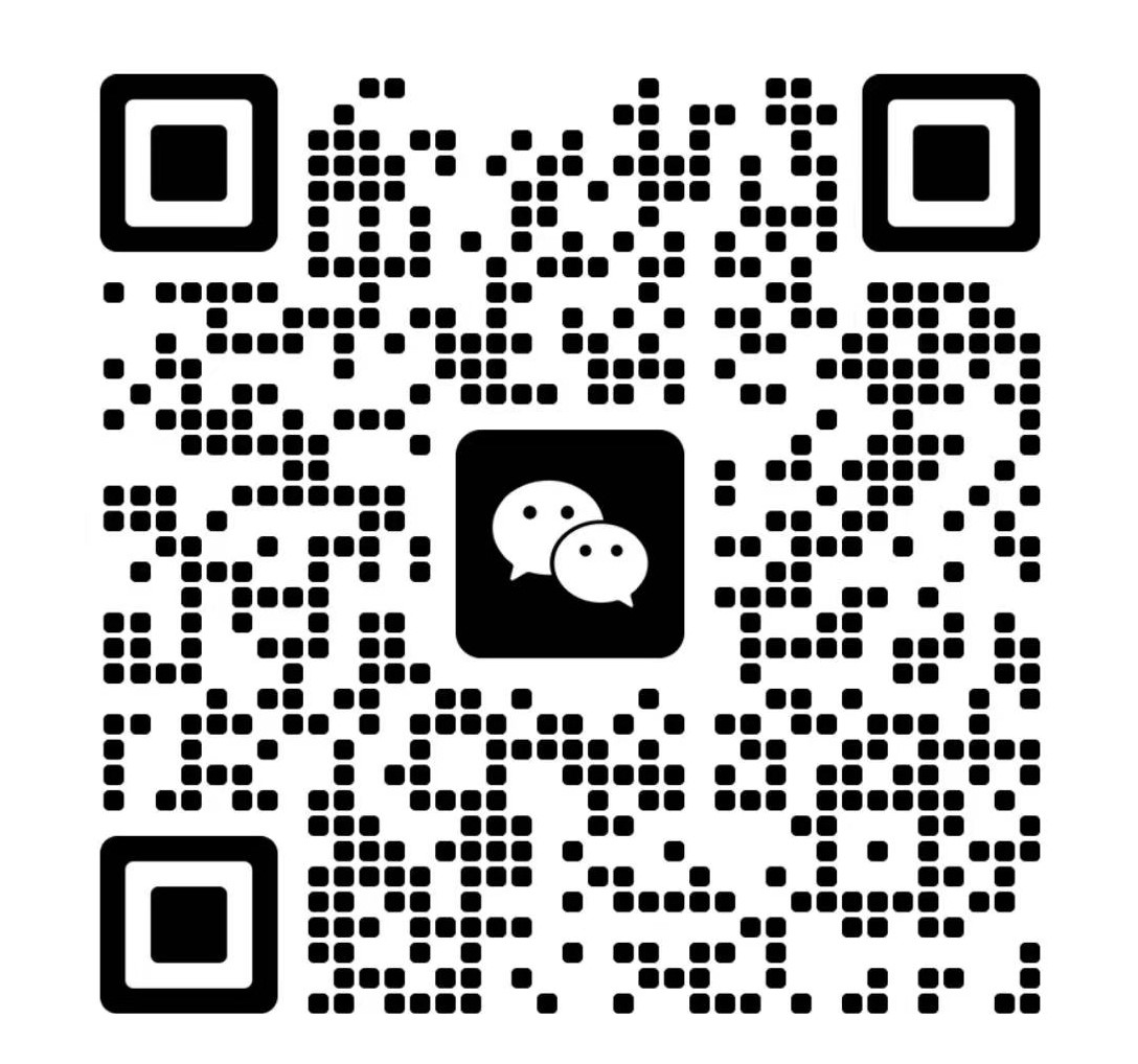 武漢市智潯技術有限公司